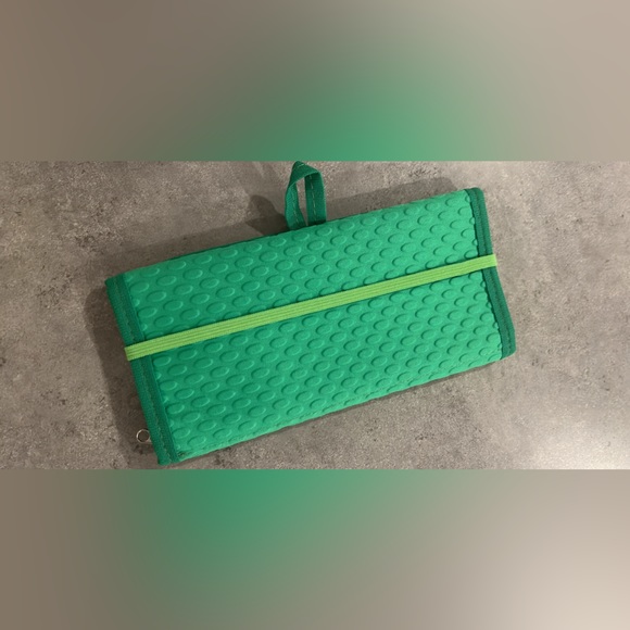 Havaianas Necessaire - Picture 4 of 5